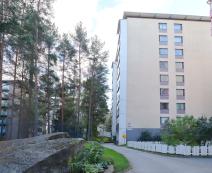 kohdekuva