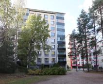 kohdekuva