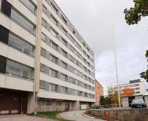 kohdekuva