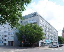 kohdekuva
