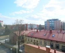 kohdekuva