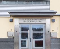 kohdekuva