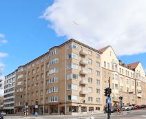 kohdekuva