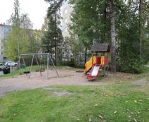 kohdekuva