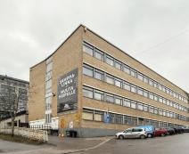 kohdekuva