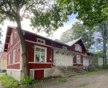 kohdekuva