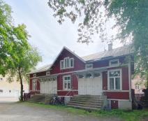 kohdekuva