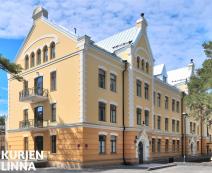 kohdekuva