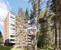 kohdekuva