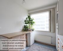 kohdekuva