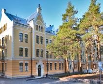 kohdekuva