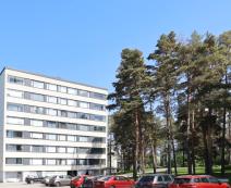 kohdekuva