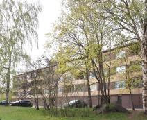 kohdekuva
