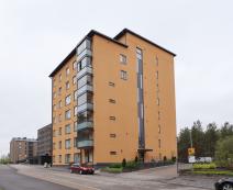 kohdekuva