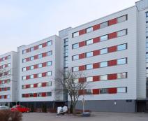 kohdekuva