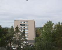 kohdekuva