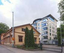 kohdekuva