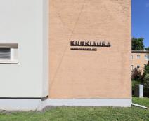 kohdekuva