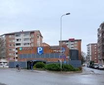kohdekuva