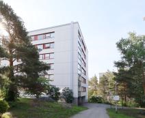 kohdekuva