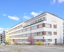 kohdekuva