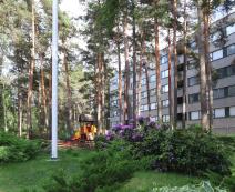 kohdekuva