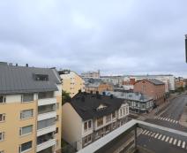 kohdekuva