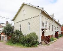 kohdekuva