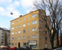 kohdekuva