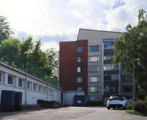 kohdekuva