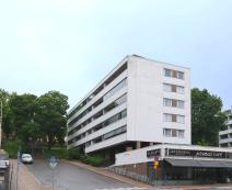 kohdekuva