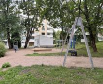 kohdekuva