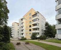 kohdekuva