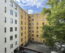 kohdekuva