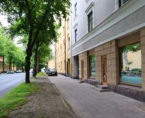 kohdekuva