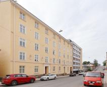 kohdekuva