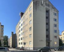 kohdekuva