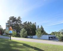 kohdekuva