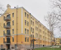 kohdekuva