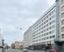 kohdekuva