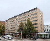 kohdekuva