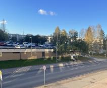 kohdekuva