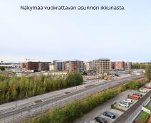 kohdekuva