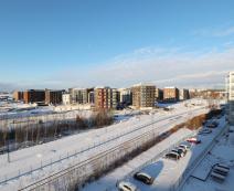 kohdekuva