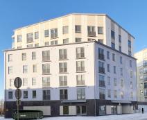 kohdekuva