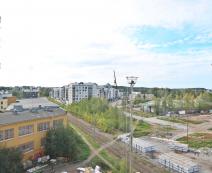 kohdekuva
