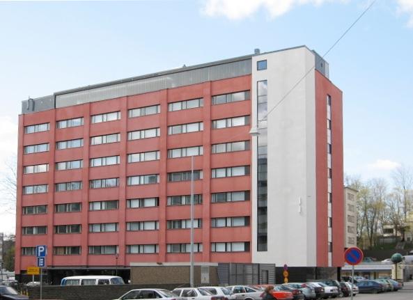 kohdekuva