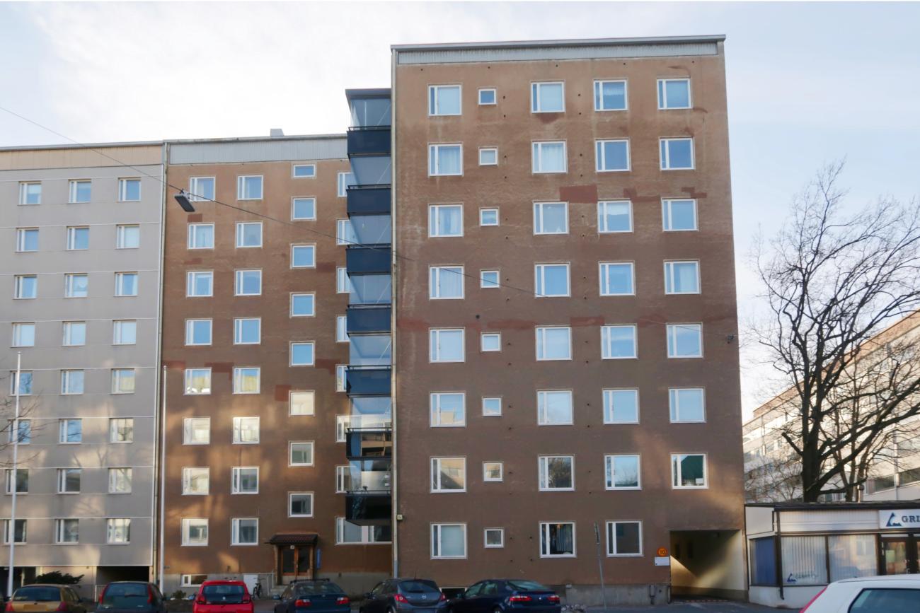 kohdekuva