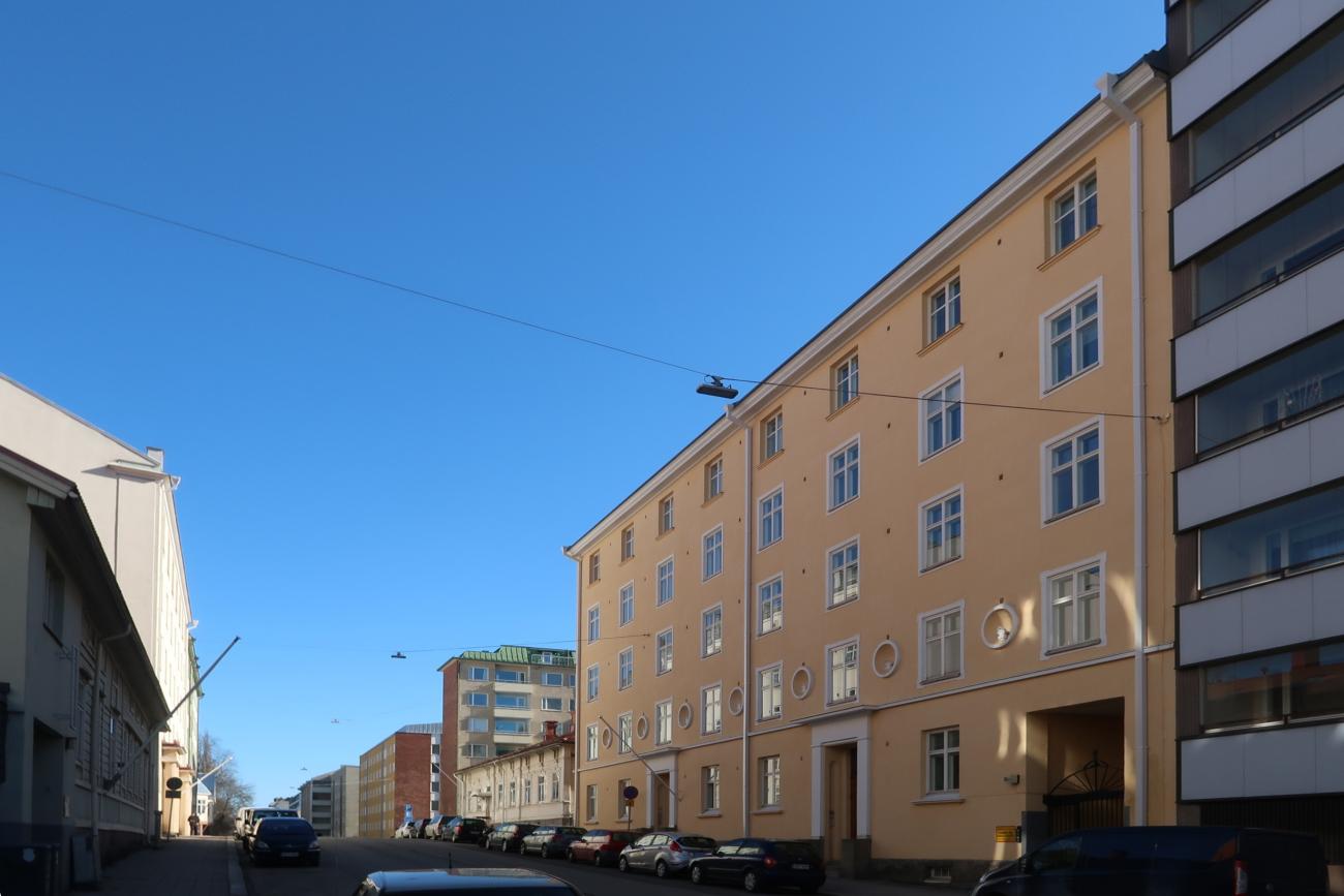 kohdekuva