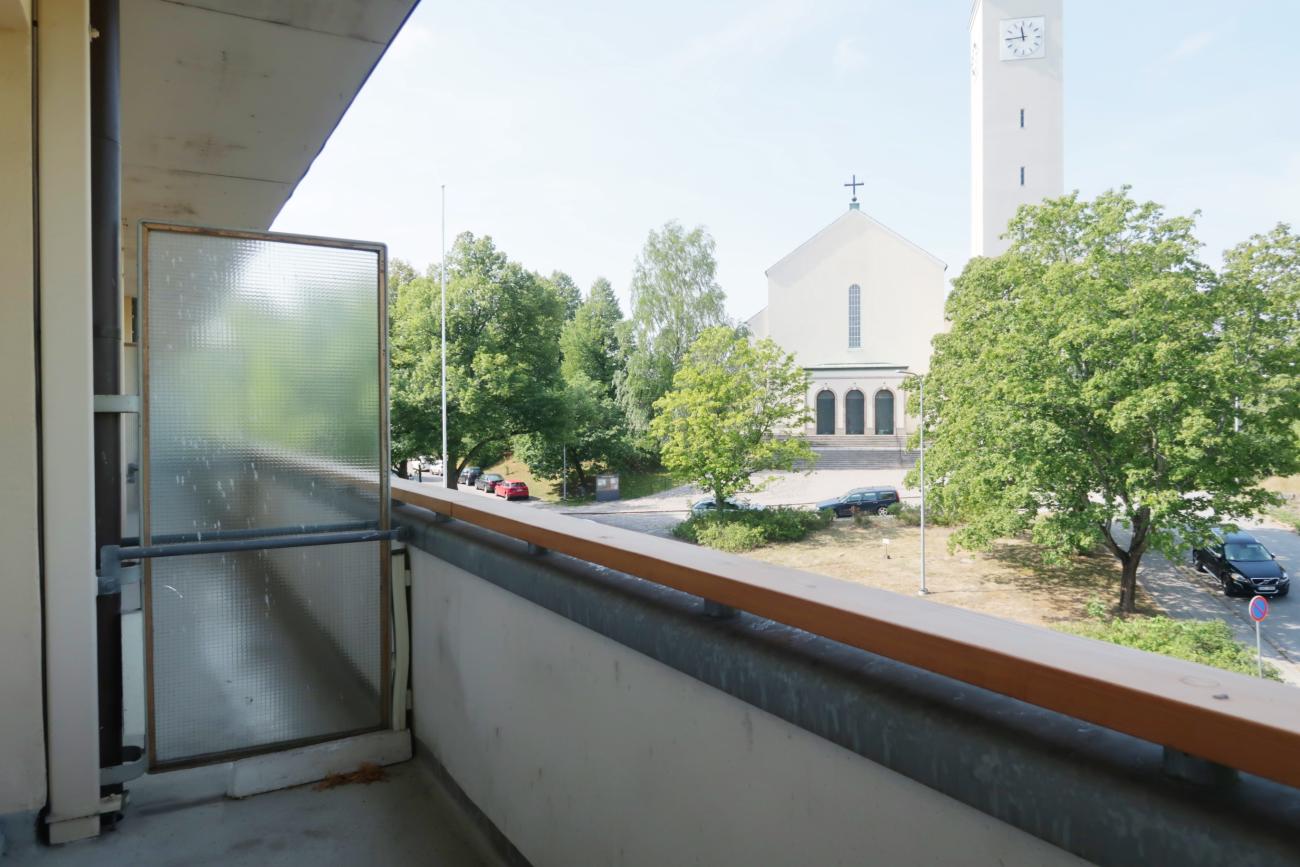 kohdekuva